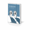 TORNOS. INÉS MADELEINE - Imagen 2