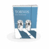 TORNOS. INÉS MADELEINE - Imagen 7