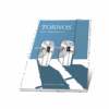 TORNOS. INÉS MADELEINE - Imagen 6