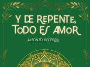 Un viaje hacia la piel del tiempo