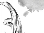 Contexto: La desnudez como postura