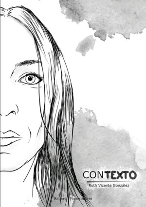 CONTEXTO. RUTH VICENTE GONZÁLEZ
