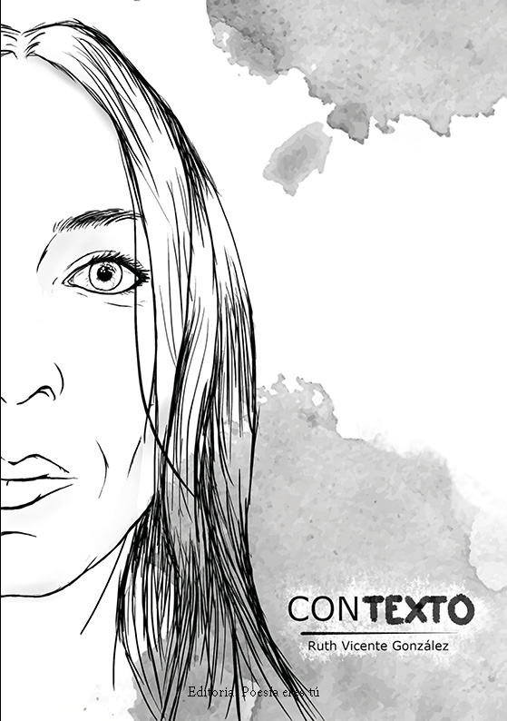CONTEXTO. RUTH VICENTE GONZÁLEZ