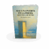 HAY UNA PUERTA EN LA POESÍA. OS INVITO A MI MUNDO. ALMUDENA PAZ GARCÍA - Imagen 4