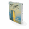 HAY UNA PUERTA EN LA POESÍA. OS INVITO A MI MUNDO. ALMUDENA PAZ GARCÍA - Imagen 7