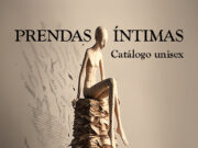 Desnudarse en verso sin hacer el ridículo