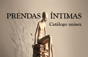 Desnudarse en verso sin hacer el ridículo