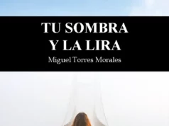 Poesía en el tiempo diferido: Miguel Torres Morales y el exilio que se hace canción