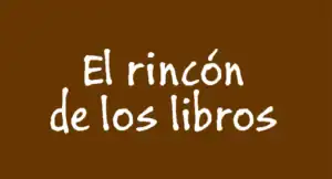 El Rincón de los libros