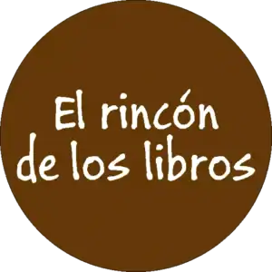 El Rincón de los libros