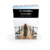 TU SOMBRA Y LA LIRA. MIGUEL TORRES MORALES - Imagen 6