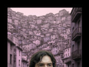 “Lo frágil en lo épico: una lectura de la dignidad cotidiana en ‘El figurante y la estrella’”