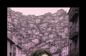 “Lo frágil en lo épico: una lectura de la dignidad cotidiana en ‘El figurante y la estrella’”