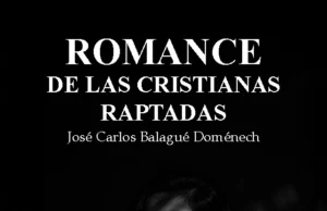 Una joya perdida que recupera el aliento de Al-Ándalus