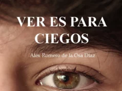 La poesía sin consuelo: cuando un adolescente nos enseña a no cerrar los ojos