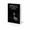 ROMANCE DE LAS CRISTIANAS RAPTADAS. JOSÉ CARLOS BALAGUÉ DOMÉNECH - Imagen 3