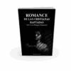 ROMANCE DE LAS CRISTIANAS RAPTADAS. JOSÉ CARLOS BALAGUÉ DOMÉNECH - Imagen 4