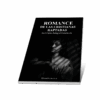 ROMANCE DE LAS CRISTIANAS RAPTADAS. JOSÉ CARLOS BALAGUÉ DOMÉNECH - Imagen 5