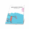 HOGAR DE NINFAS. PEDRO CARBAJAL GARCÍA - Imagen 4
