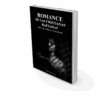 ROMANCE DE LAS CRISTIANAS RAPTADAS. JOSÉ CARLOS BALAGUÉ DOMÉNECH - Imagen 7