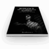 ROMANCE DE LAS CRISTIANAS RAPTADAS. JOSÉ CARLOS BALAGUÉ DOMÉNECH - Imagen 2