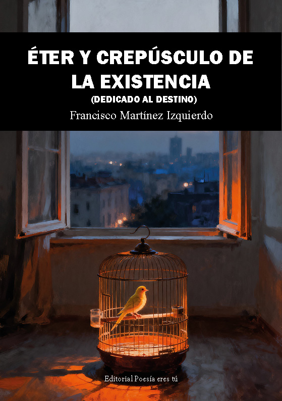 0_Portada_Eterycrepusculo.jpg