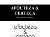 Afouteza & Certeça, de Sabela Gondulfes: La memoria herida y la palabra como resistencia