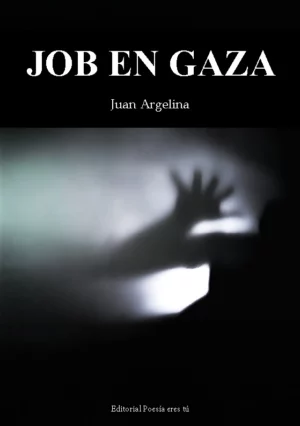 JOB EN GAZA. JUAN ARGELINA