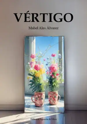 VÉRTIGO. MABEL ALES ÁLVAREZ