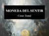 CÉSAR TOMÉ Y LA DIALÉCTICA DEL DESEO MADURO: UN POETA QUE REGRESA DESDE EL SILENCIO