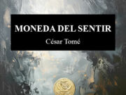 CÉSAR TOMÉ Y LA DIALÉCTICA DEL DESEO MADURO: UN POETA QUE REGRESA DESDE EL SILENCIO