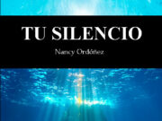 Nancy Ordóñez y la poesía como excavación del desastre