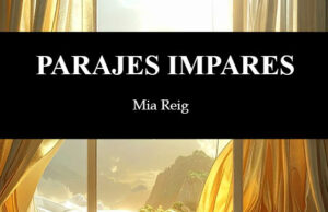 Parajes Impares de Mia Reig: La pedagogía del duelo o cómo enseñar lo que no tiene aula