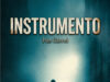 Instrumento, de Paz Clavel. Lo que decidimos no mirar