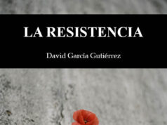 La Resistencia, de David García Gutiérrez. La naranja y el telediario