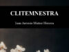 Clitemnestra de Juan Antonio Muñoz Herrera: Lo que oye una madre en el pasillo