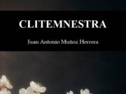 Clitemnestra de Juan Antonio Muñoz Herrera: Lo que oye una madre en el pasillo