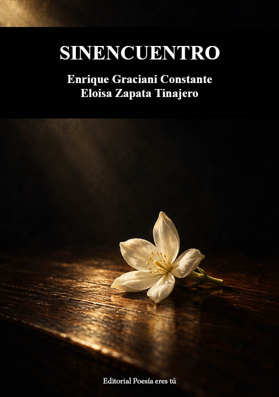0_Portada_Sinencuentro